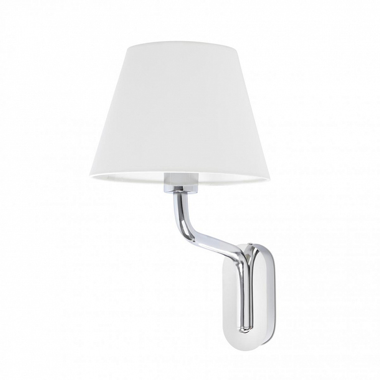 Бра Faro Eterna 104064