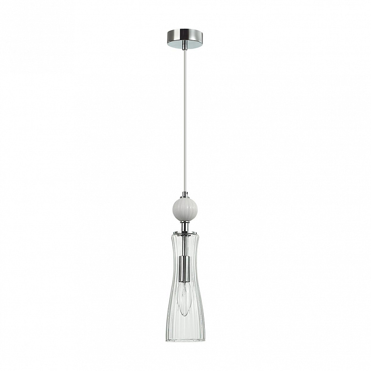 Подвесной светильник LUMION EMILY 8268/1A