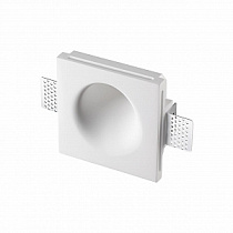 Точечный встраиваемый светильник NOVOTECH CAIL 371013