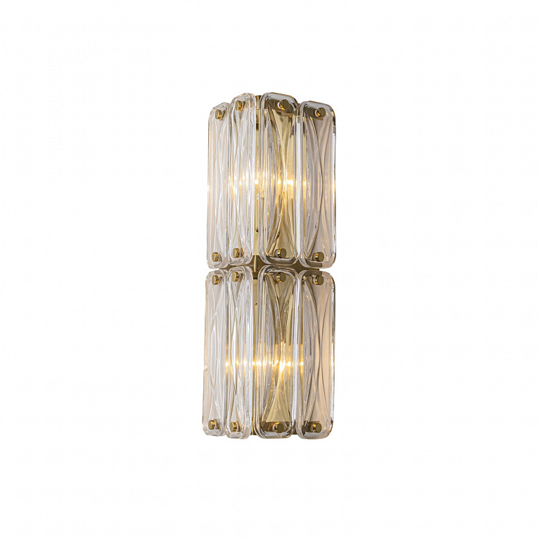 Бра Favourite Glacies 4764-2W