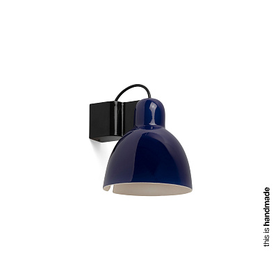 Бра Faro Venice 163911