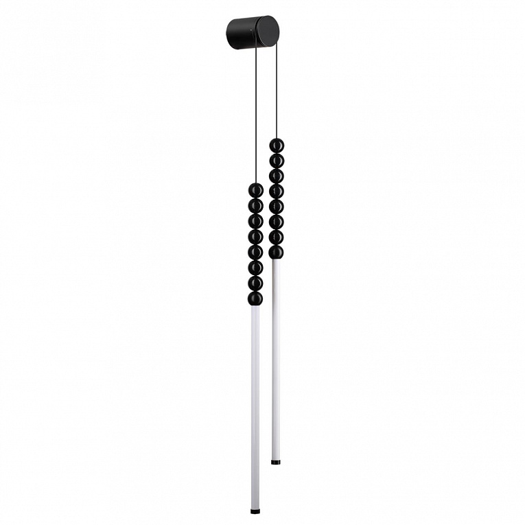 Бра ODEON LIGHT MONELLA 7149/16WL