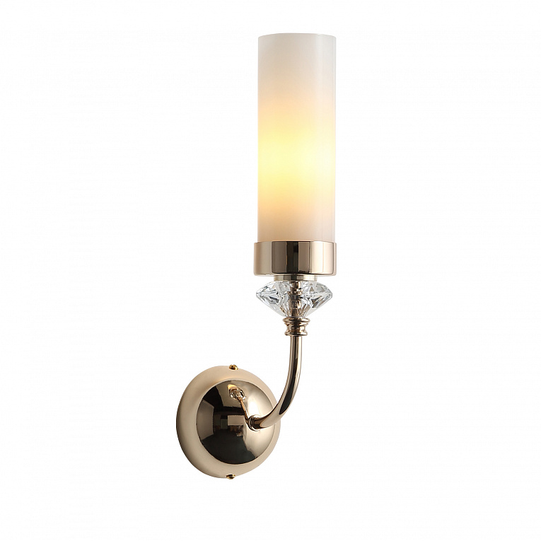 Бра ST LUCE ЭЛЕГРА SL1402.251.01