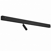 Бра Lightstar Fiume Spot 810647