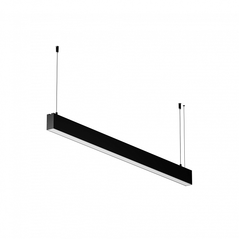 Подвесной светильник Maytoni LL312043