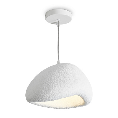 Подвесная люстра Freya Mound / Маунд FR5428PL-01W