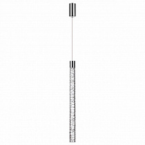 Подвесной светильник ODEON LIGHT PILAR 7146/5L