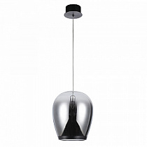 Подвесной светильник Divinare CAMPO 5875/51 SP-20