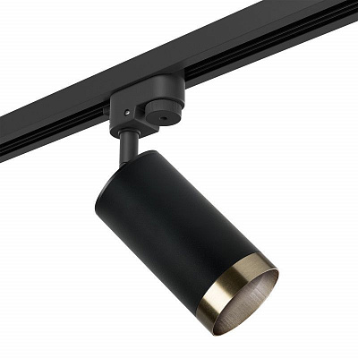 Комплект со светильником Lightstar RULLO R1T437431