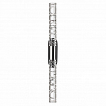 Бра ODEON LIGHT PILAR 7146/10WL