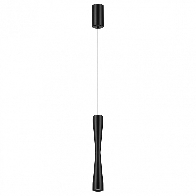 Подвесной светильник ODEON LIGHT ANIKA 4291/5L