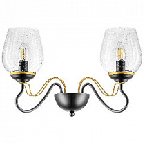 Бра Lightstar Bolla 734627