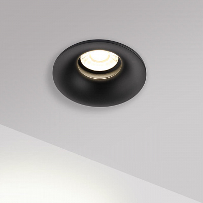 Модуль диммир. со сменой цв. температуры IP20 LED 10W 180-265V 2700-4000К NOVOTECH MOD 359820