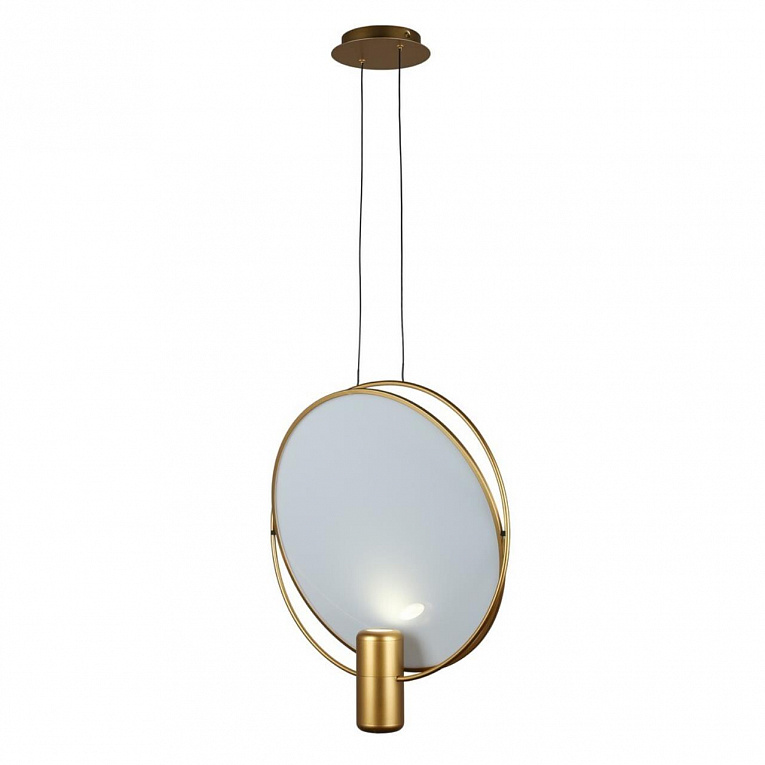 Подвесной светильник Omnilux Noci OML-29816-02