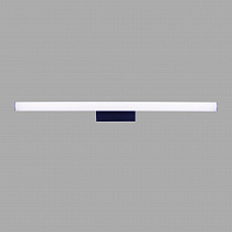 Подсветка для зеркала MANTRA ANTIGA 9259