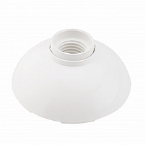 Точечный накладной светильник Lightstar Solido E27 216616