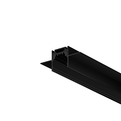 Профиль Maytoni Exility IP / Эксилити Айпи O-TR002ED-P-B2M