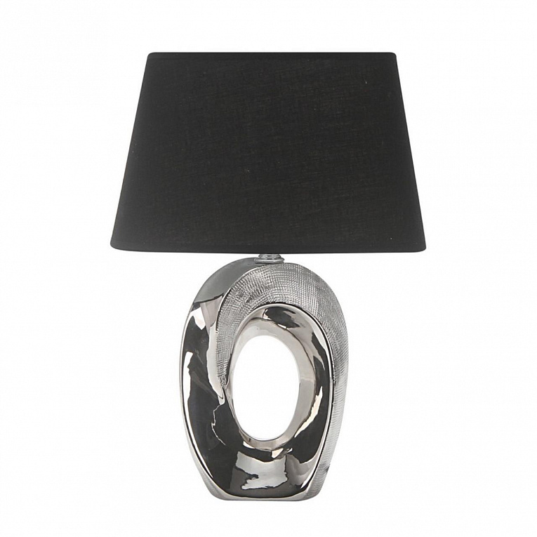 Лампа настольная Omnilux Littigheddu OML-82814-01