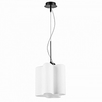 Подвесной светильник Lightstar Nubi 802117