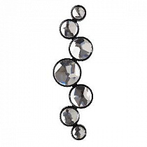 Бра ODEON LIGHT SPILLA 7174/15WLA