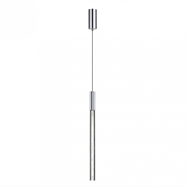 Подвесной светильник ODEON LIGHT ALETTA 6694/4L