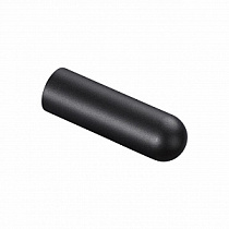 Заглушка торцевая IP20 Novotech GLAT 359378