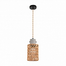 Подвесной светильник LUMION BOHO 8366/1A