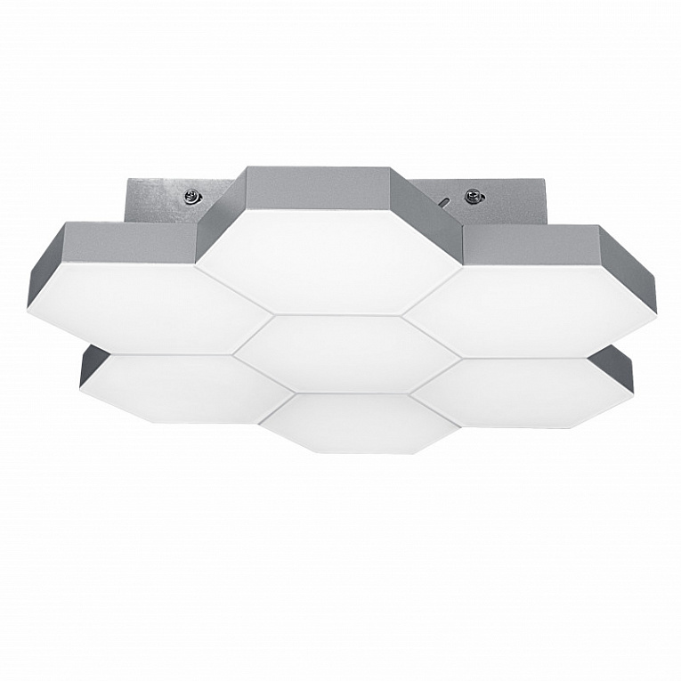 Потолочный светильник Lightstar FAVO 750072