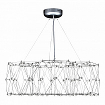 Подвесная люстра ST LUCE GRAVETTA / ГРАВЕТТА SL6602.103.72