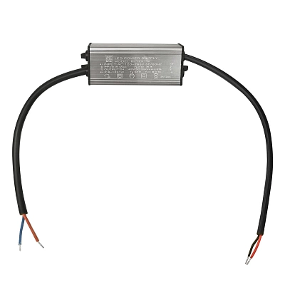 Блок питания Lightstar Lightstar 521244IP65