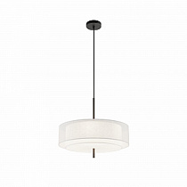 Подвесная люстра Maytoni Bergamo / Бергамо MOD613PL-05W1