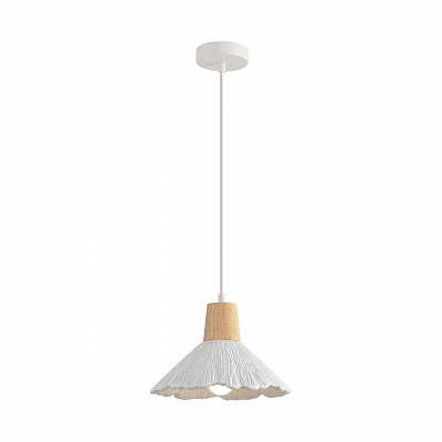 Подвесной светильник LUMION EOLIANA 8352/1A