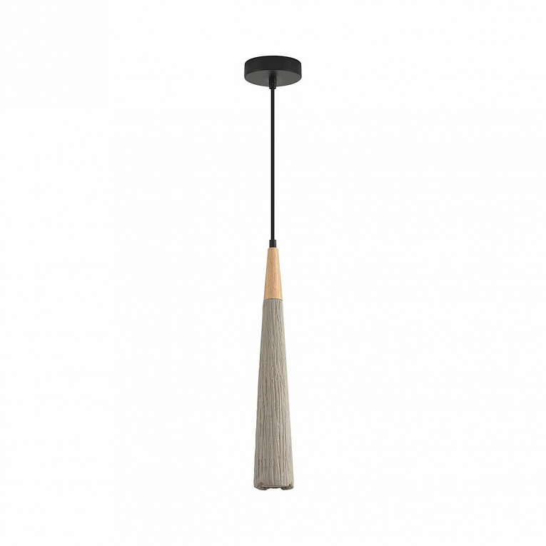 Подвесной светильник LUMION EOLIANA 8351/1C