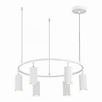 Подвесная люстра ST LUCE KENDO / КЕНДО SL1213.503.06
