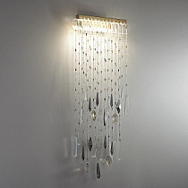 Бра ODEON LIGHT EXCLUSIVE AFINA 5420/10WL
