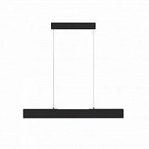 Светильник Maytoni Technical Step / Степ P010PL-L23B4K