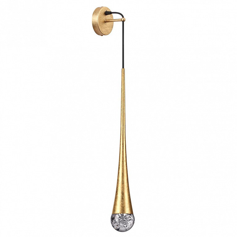 Бра настенное ODEON LIGHT GOTA 4278/1W
