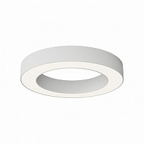 Потолочный светильник Maytoni Lua / Луа C093CL-36W4K-W