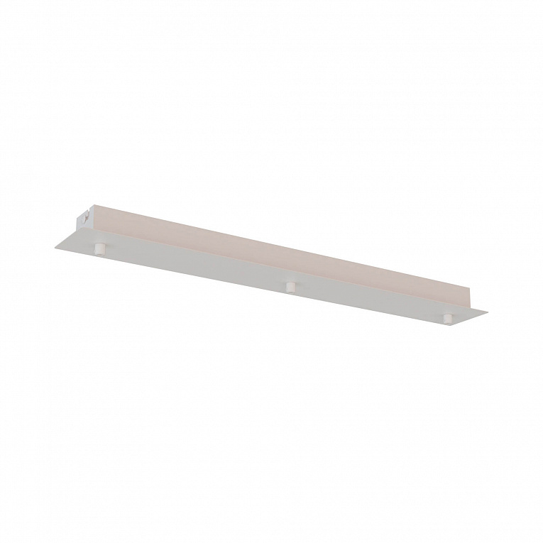 Основание MANTRA MODULAR LIGHT FLORONES 9462