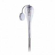 Бра ARTE LAMP WATERFALL A1577AP-1CC