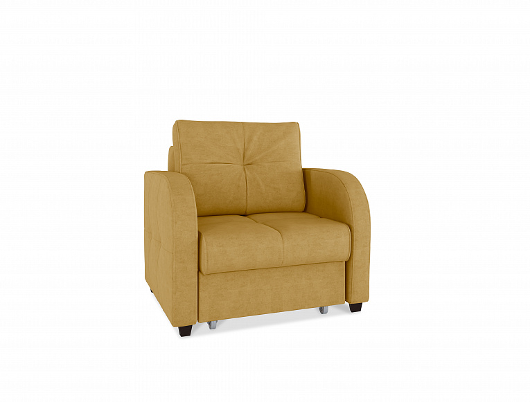 Кресло-кровать Бамблби