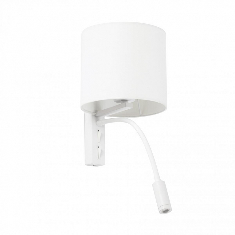 Бра для чтения Faro Tira 082215