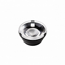Линза Lightstar STELLA PRO 075136