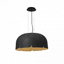 Подвесная люстра Faro Mute 089694