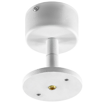 Крепление потолочное для светильников 21443Х/21448X Lightstar RULLO 590006