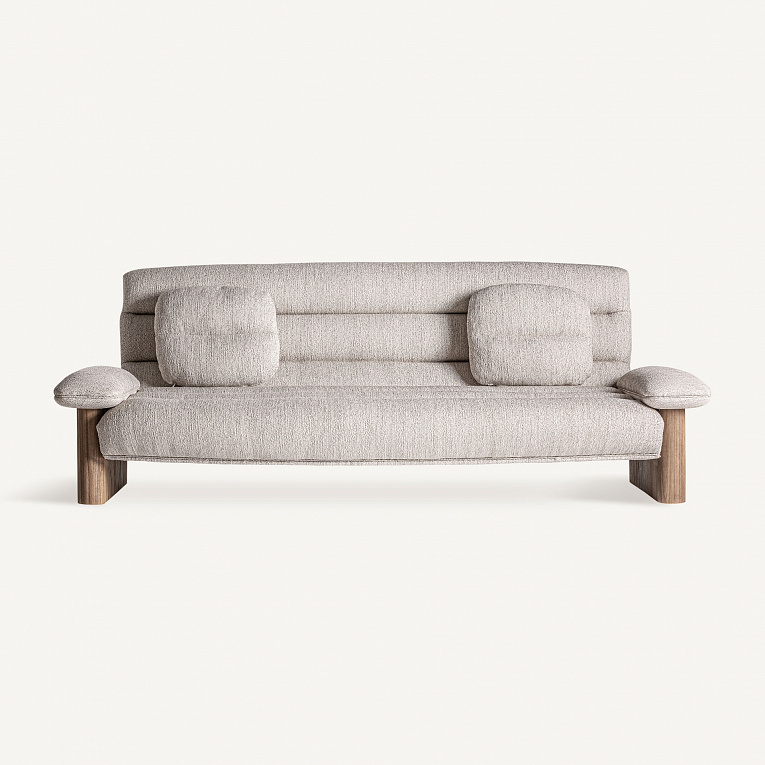Диван Vical JACQUARD 35763