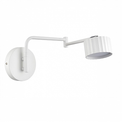 Бра LUMION KARINA 8241/1W