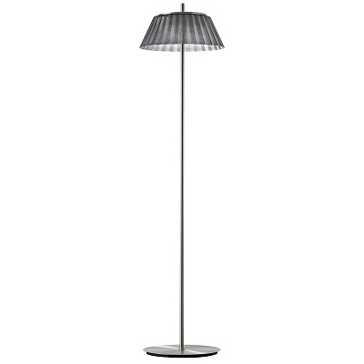 Торшер Lightstar Napoli 794718