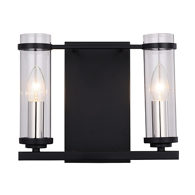 Бра настенное ST LUCE BICHERO / БИЧЕРО SL334.401.02