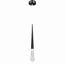 Подвесной светильник Lightstar PUNTO MINI 807007-4